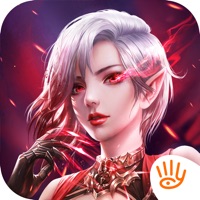 女神联盟2-魔幻风RPG卡牌养成手游