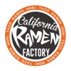 California Ramen Factory