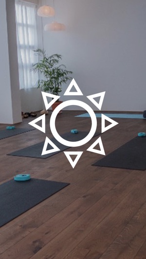 Yoga Center Karuna(圖1)-速報App