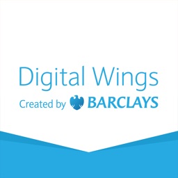 Digital Wings