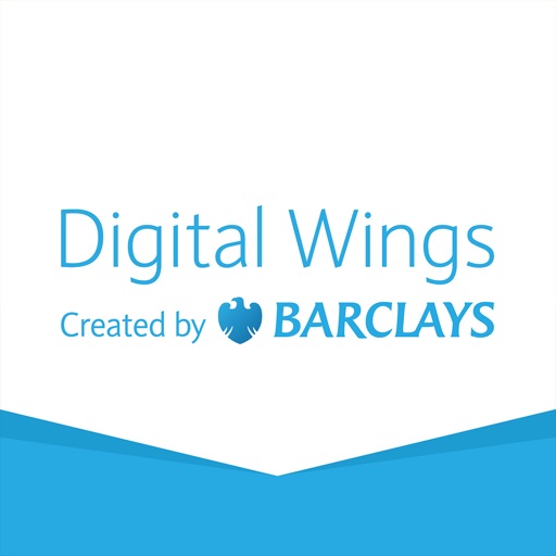 Digital Wings