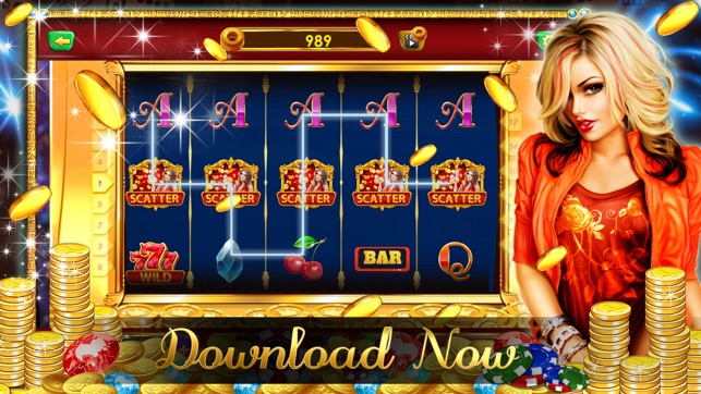 Magmax Casino Villas(圖3)-速報App