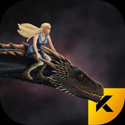 Dragon Thrones War Читы