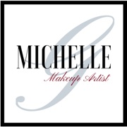 Michelle G Makeup Artist