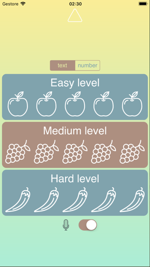 Dutch Numbers(圖2)-速報App