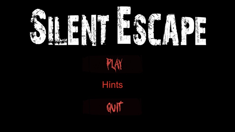 Silent Escape Premium