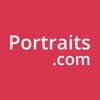 Portraits.com