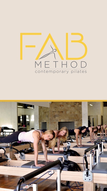 The Fab Method