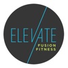 Elevate: Fusion Fitness