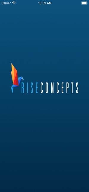 Rise Concepts