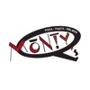 Monty Q's