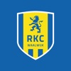 RKC Waalwijk Businessclub