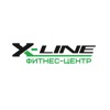X-LINE mobile