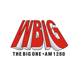 WBIG RADIO