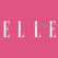 ELLE mariage エル・マリアージュ