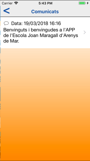 Escola Joan Maragall(圖3)-速報App