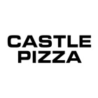 Castle Pizza