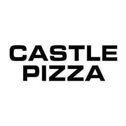 Castle Pizza