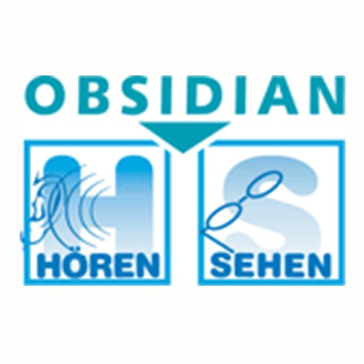 Obsidian GmbH