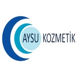 Aysu Kozmetik