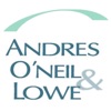 Andres O'Neil & Lowe Agency