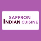 Saffron Indian Arbroath