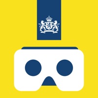 Stuw en Sluis VR