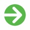 Works with all Go Program® Way2Go Card® eligible MasterCard and Visa Card programs including: