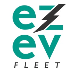 ezEV-Fleet