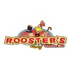 Roosters Keighley