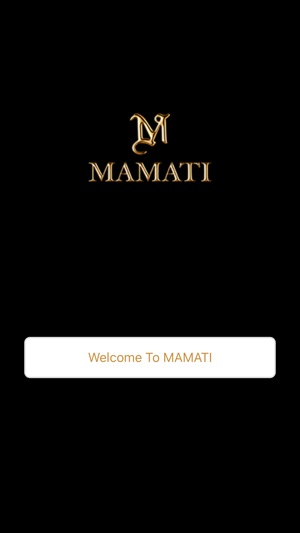 MAMATI(圖2)-速報App