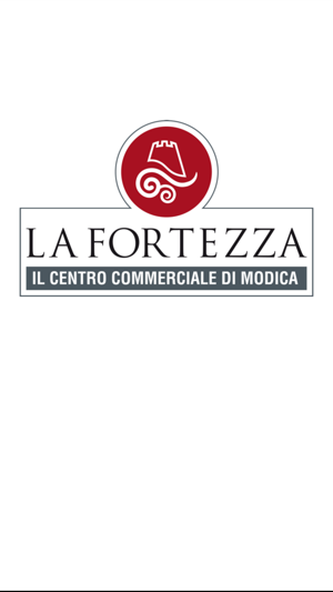 Centro Commerciale La Fortezza(圖1)-速報App