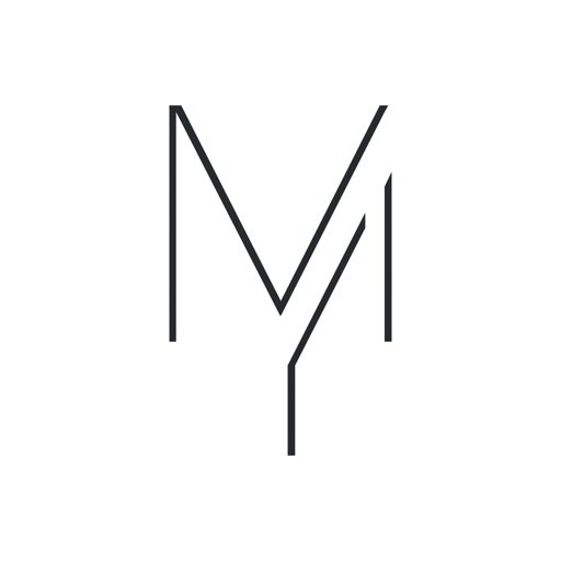 Meraki Yoga - Fort Collins iOS App