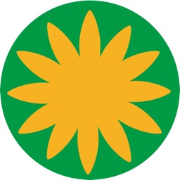 PolyHERB AR