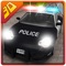 3D Police Car Racing Stunts - Crazy simulator ride and simulation adventure