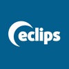 eCLIPs MD