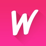 Hack Workout for Women: Fitness App