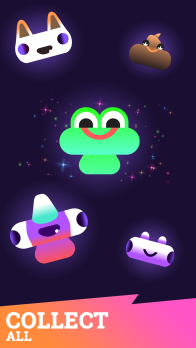 Frog Jump screenshot 5