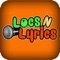 The official app of Locs N Lyrics