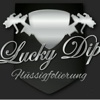 Lucky Dip Store