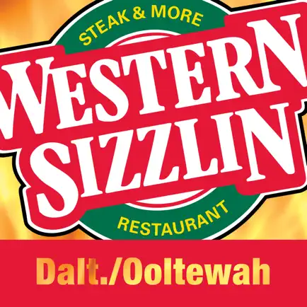 Western Sizzlin Dalt./Ooltewah Cheats