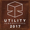 Utility Perspectives 2017