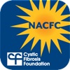 NACFC