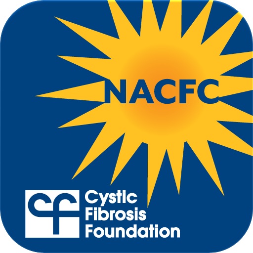 NACFC by Cystic Fibrosis Foundation
