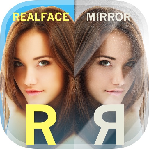 Realface