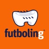 Futboling