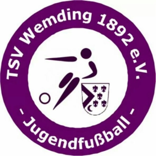 TSV Junioren