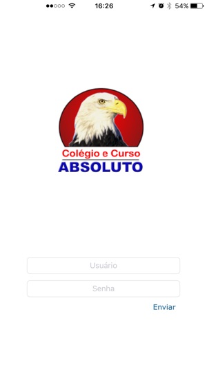 Colégio Curso Absoluto Unid.II(圖1)-速報App