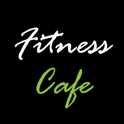 Fitness Cafe Gym