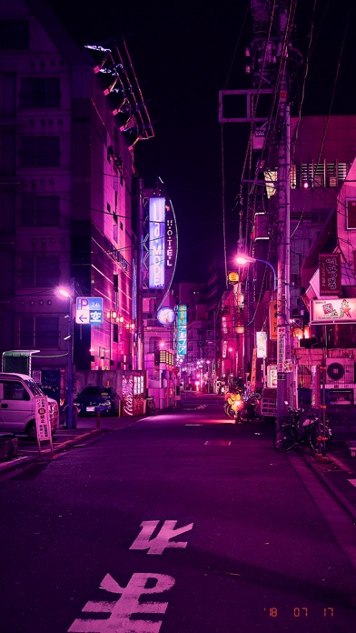 Film Camera - クラシック使い... screenshot1